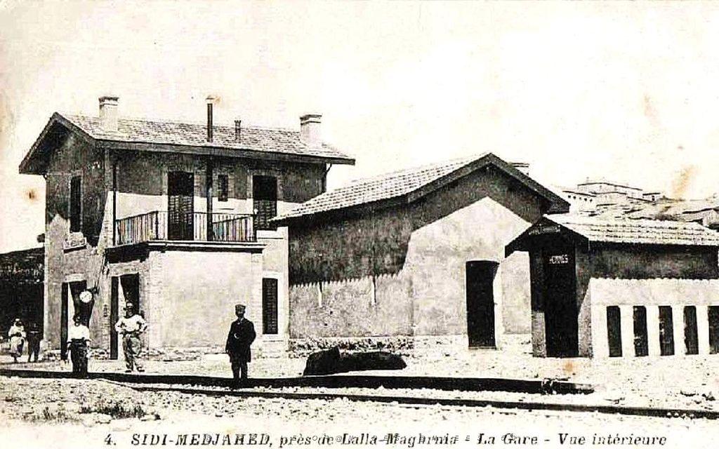 Marnia 007.jpg
